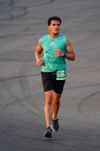 BIB: 5184
                            <button type="button" onclick="openModal(10507391)" class="btn btn-primary btn-sm float-right btn-popup" data-toggle="modal" data-target=".modal-high-quality">
                        <i class="fas fa-shopping-cart"></i> Add to Cart
                    </button>
                                            <button type="button" onclick="isThisMe(10507391, true)" class="btn btn-success btn-sm float-right btn-popup btn-isme hidden" data-toggle="tooltip" data-placement="bottom" title="นี่คือรูปของคุณใช่ไหม คลิกที่นี่เพื่อเอาเข้าอัลบั้ม">
                        <i class="fas fa-plus"></i> Add to album
                    </button>
                    <button type="button" onclick="isThisMe(10507391, false)" class="btn btn-warning btn-sm float-right btn-popup btn-isnotme hidden">
                        <i class="fas fa-ban"></i> Remove from album
                    </button>